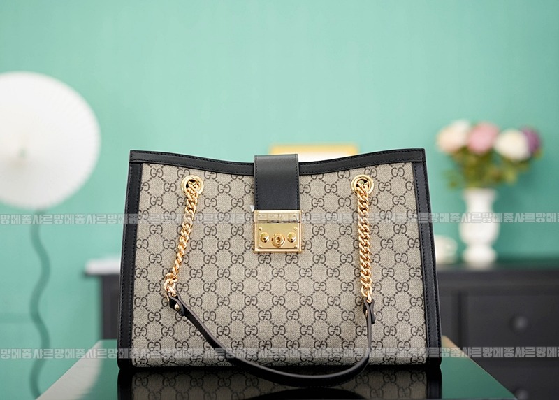 구찌패드락미디움GG캔버스숄더백 20260320-142124-009루.jpg