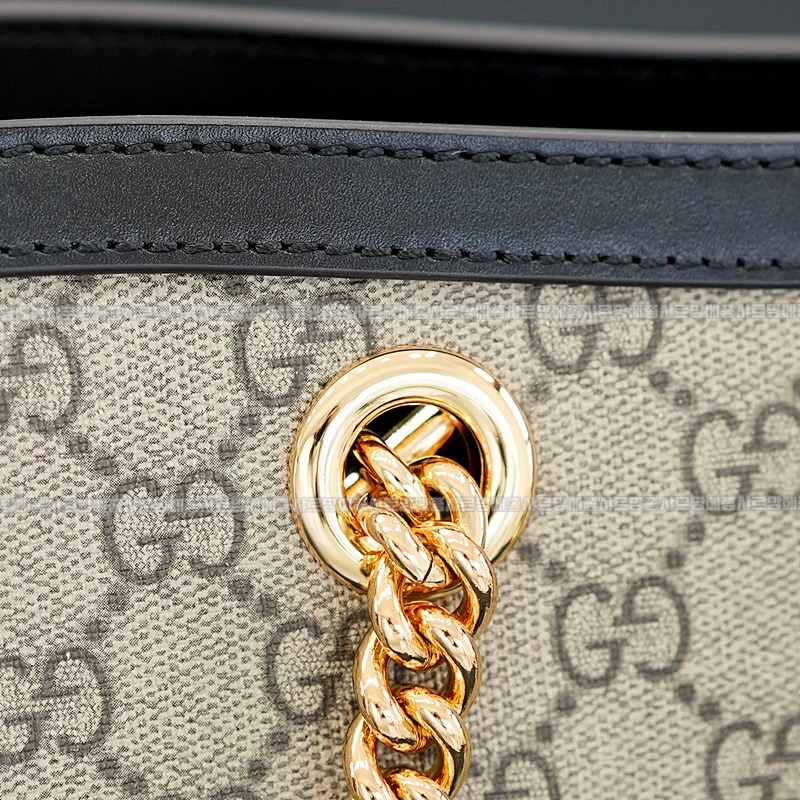 구찌패드락미디움GG캔버스숄더백 20260320-142124-011루.jpg