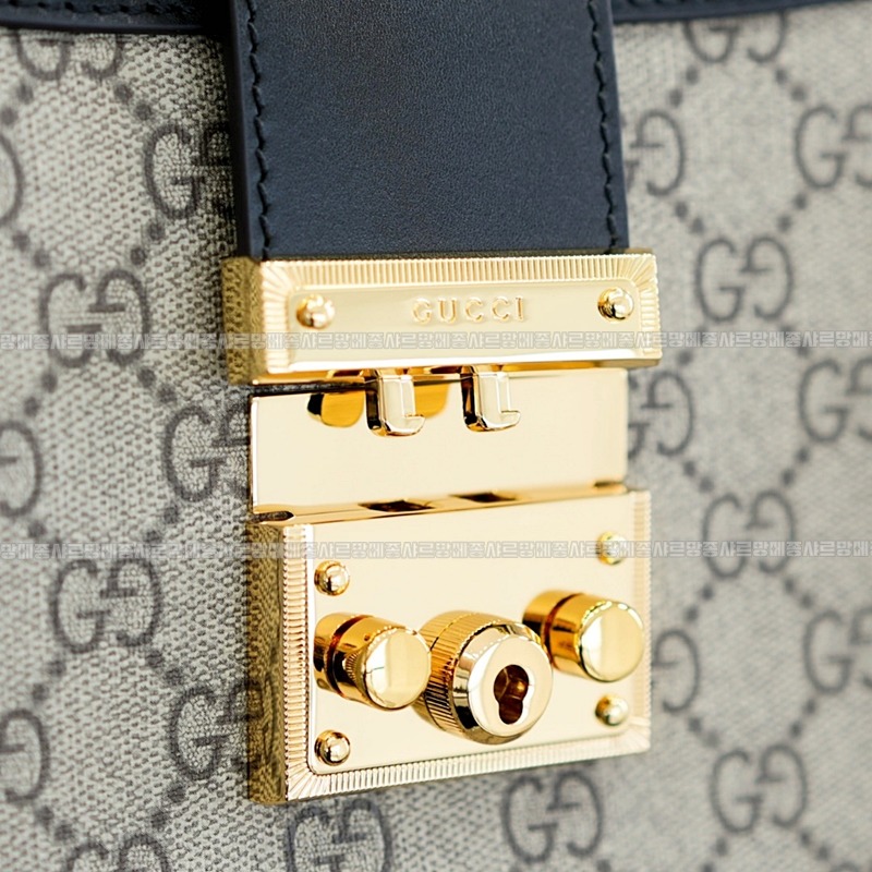 구찌패드락미디움GG캔버스숄더백 20260320-142124-012루.jpg