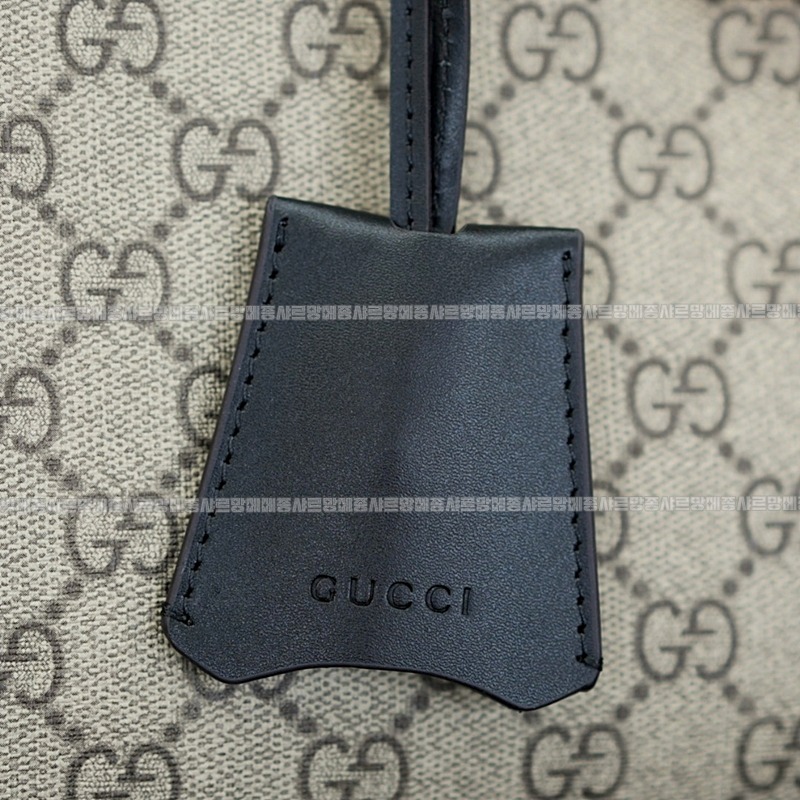 구찌패드락미디움GG캔버스숄더백 20260320-142126-017루.jpg