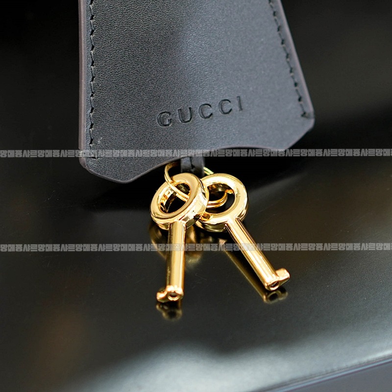 구찌패드락미디움GG캔버스숄더백 20260320-142126-018루.jpg