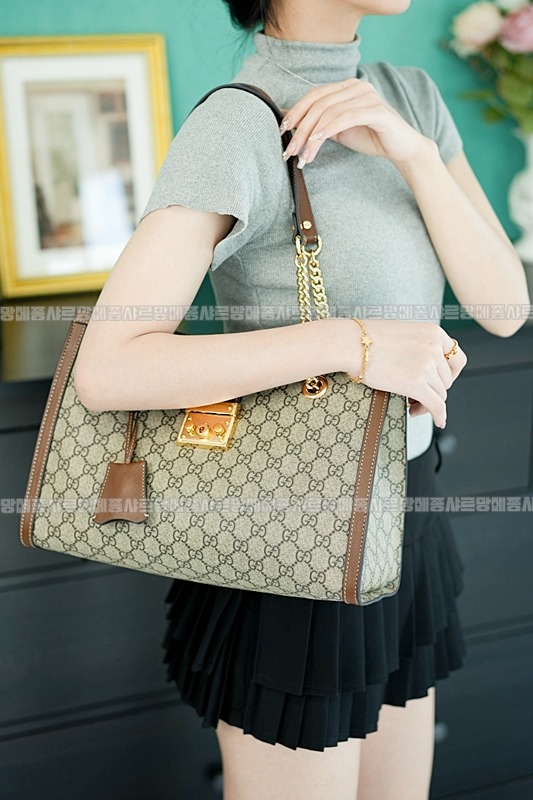 구찌패드락미디움GG캔버스숄더백 20260320-142416-023루.jpg