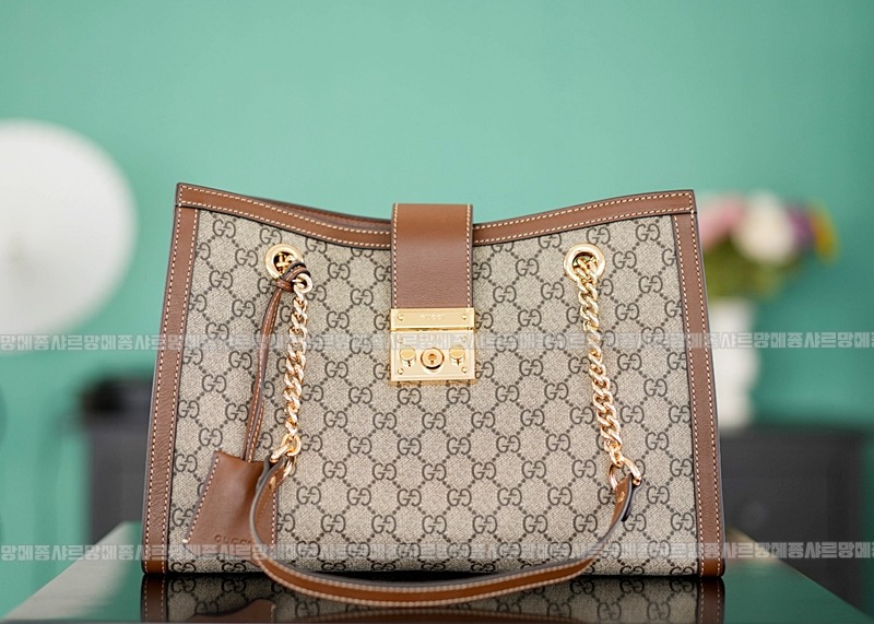 구찌패드락미디움GG캔버스숄더백 20260320-142412-001루.jpg