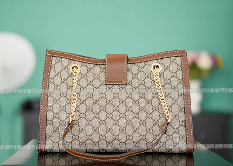 구찌패드락미디움GG캔버스숄더백 20260320-142413-004루.jpg