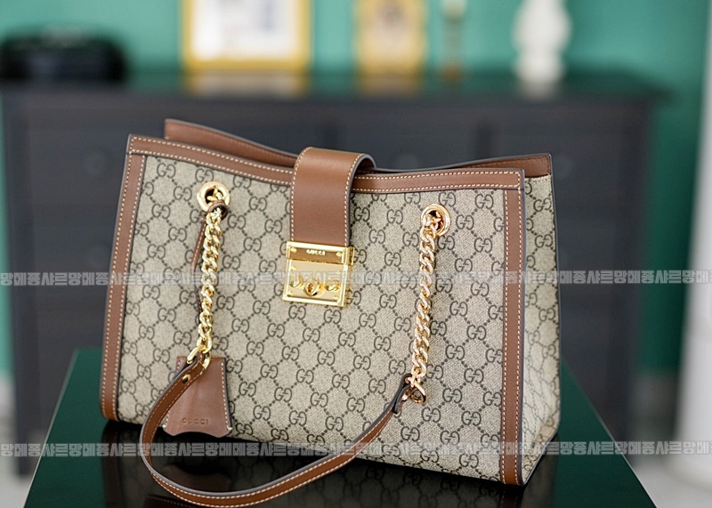 구찌패드락미디움GG캔버스숄더백 20260320-142413-005루.jpg