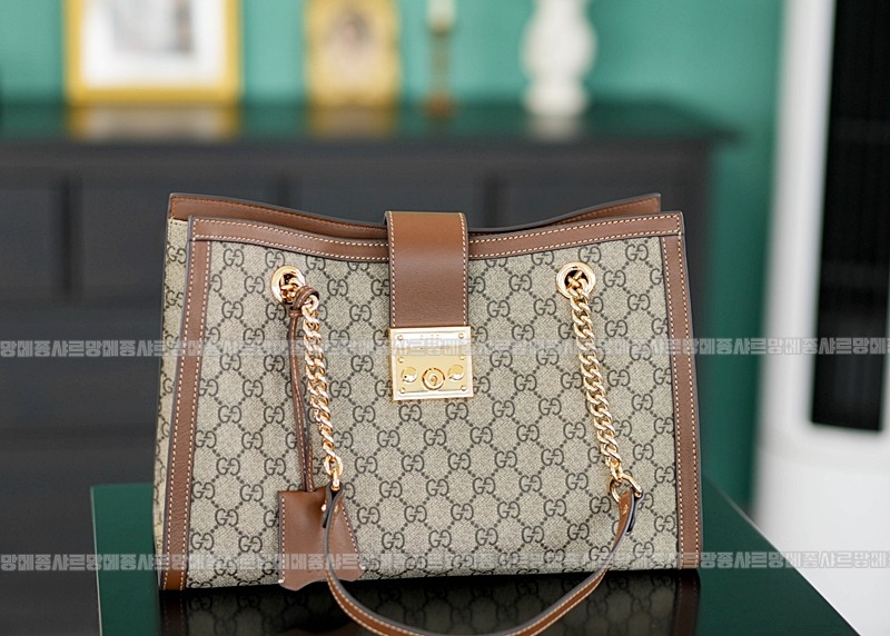 구찌패드락미디움GG캔버스숄더백 20260320-142413-008루.jpg