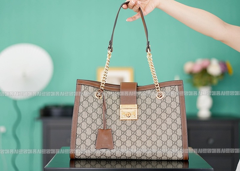 구찌패드락미디움GG캔버스숄더백 20260320-142413-007루.jpg