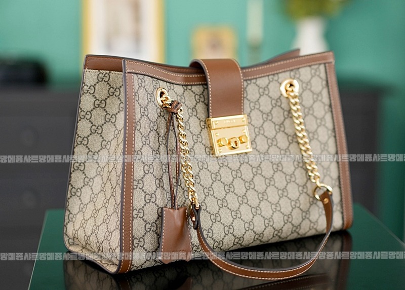 구찌패드락미디움GG캔버스숄더백 20260320-142413-009루.jpg