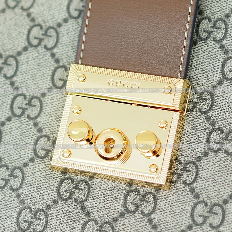 구찌패드락미디움GG캔버스숄더백 20260320-142413-010루.jpg