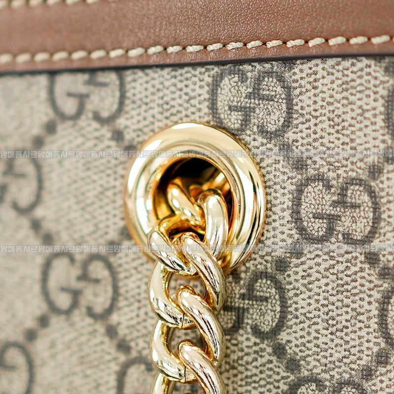 구찌패드락미디움GG캔버스숄더백 20260320-142414-011루.jpg