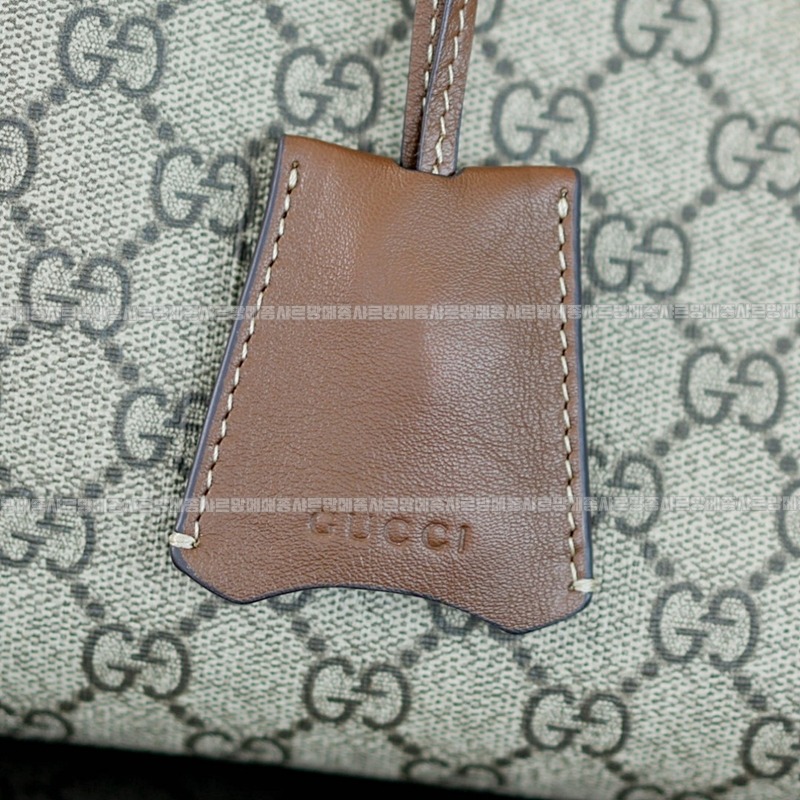 구찌패드락미디움GG캔버스숄더백 20260320-142414-014루.jpg