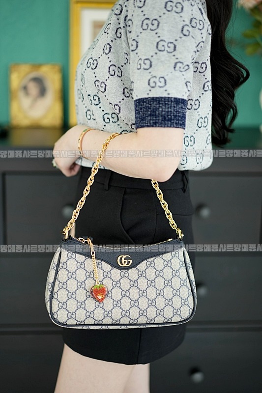 구찌오피디아스ㅡ트로베리참스몰체인숄더백 20260320-143028-019루.jpg