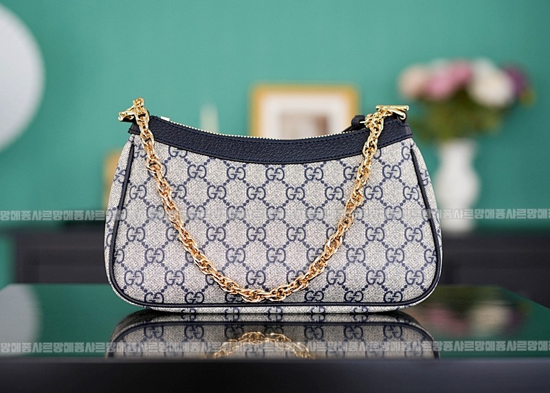 구찌오피디아스ㅡ트로베리참스몰체인숄더백 20260320-143026-006루.jpg