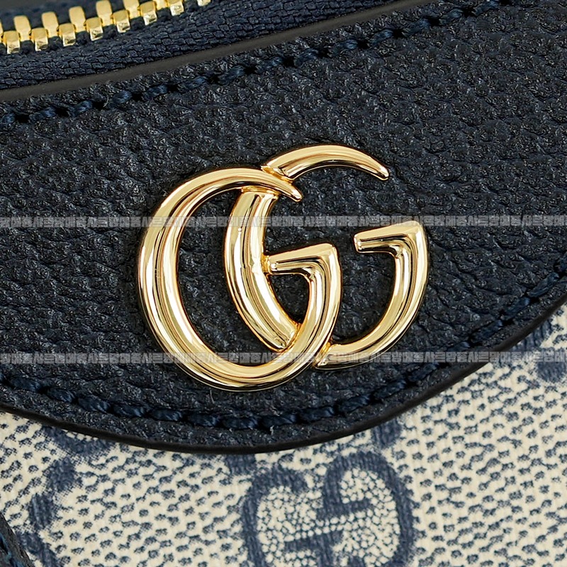 구찌오피디아스ㅡ트로베리참스몰체인숄더백 20260320-143026-011루.jpg