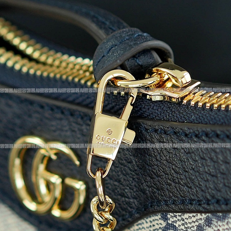 구찌오피디아스ㅡ트로베리참스몰체인숄더백 20260320-143027-013루.jpg