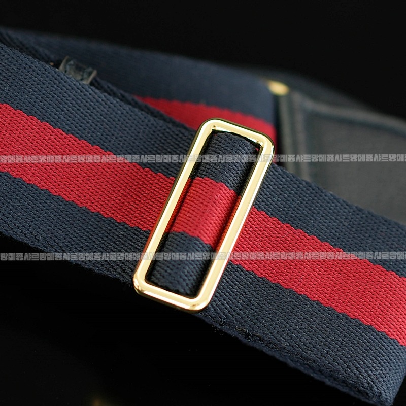 구찌오피디아스ㅡ트로베리참스몰체인숄더백 20260320-143027-016루.jpg