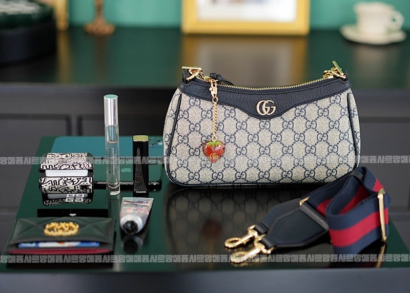 구찌오피디아스ㅡ트로베리참스몰체인숄더백 20260320-143029-028루.jpg