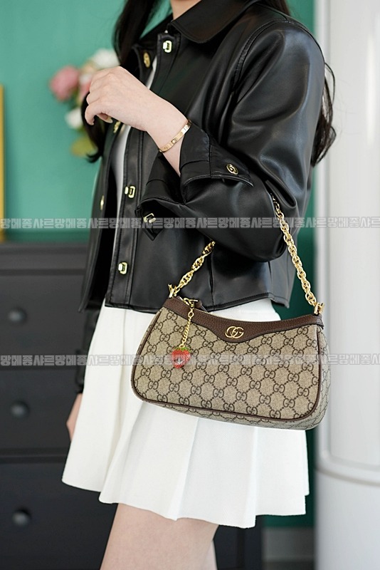 구찌오피디아스ㅡ트로베리참스몰체인숄더백 20260320-143518-019루.jpg