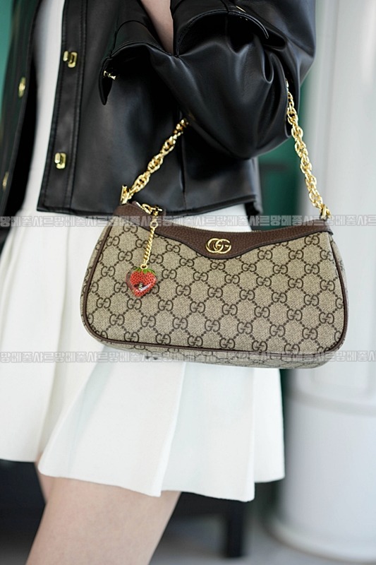 구찌오피디아스ㅡ트로베리참스몰체인숄더백 20260320-143518-023루.jpg