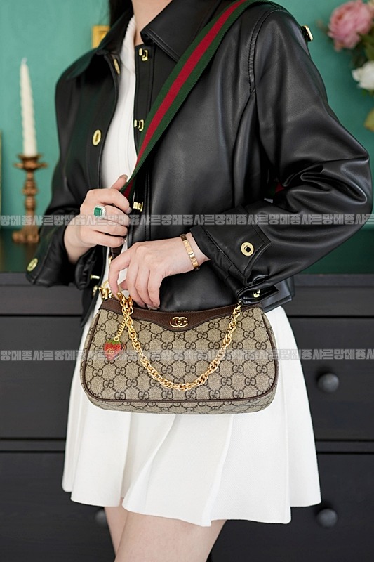 구찌오피디아스ㅡ트로베리참스몰체인숄더백 20260320-143519-026루.jpg