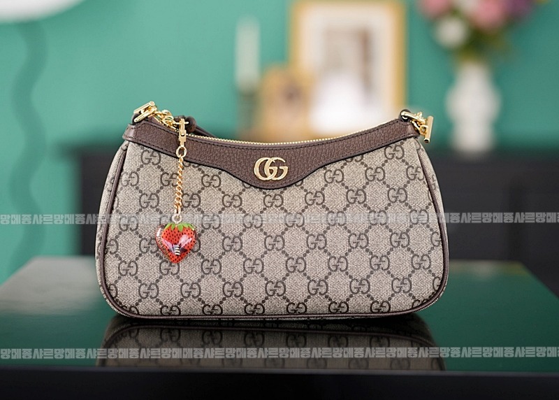 구찌오피디아스ㅡ트로베리참스몰체인숄더백 20260320-143515-001루.jpg