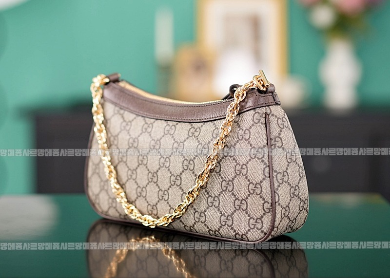 구찌오피디아스ㅡ트로베리참스몰체인숄더백 20260320-143515-004루.jpg