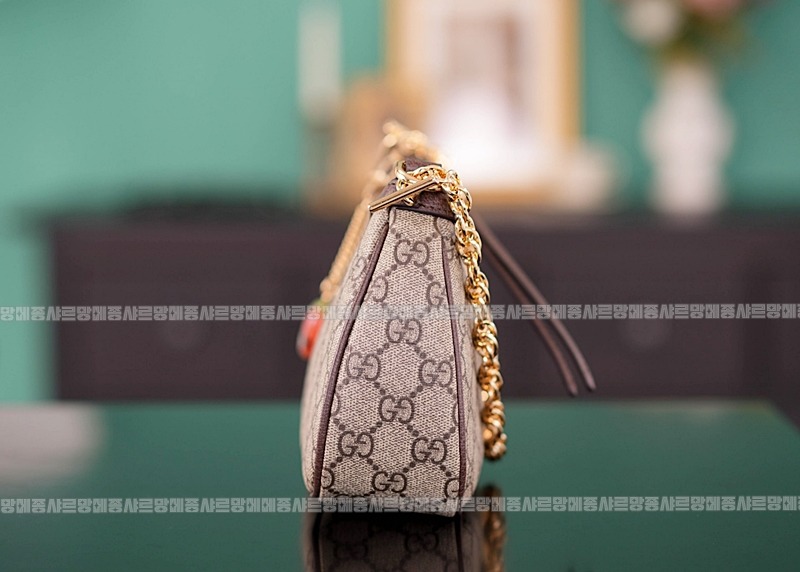 구찌오피디아스ㅡ트로베리참스몰체인숄더백 20260320-143515-002루.jpg