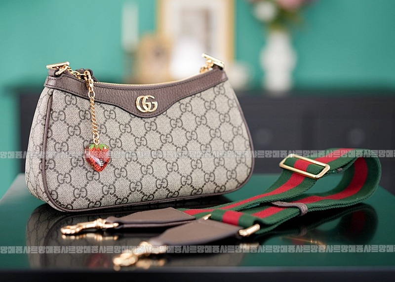 구찌오피디아스ㅡ트로베리참스몰체인숄더백 20260320-143515-005루.jpg