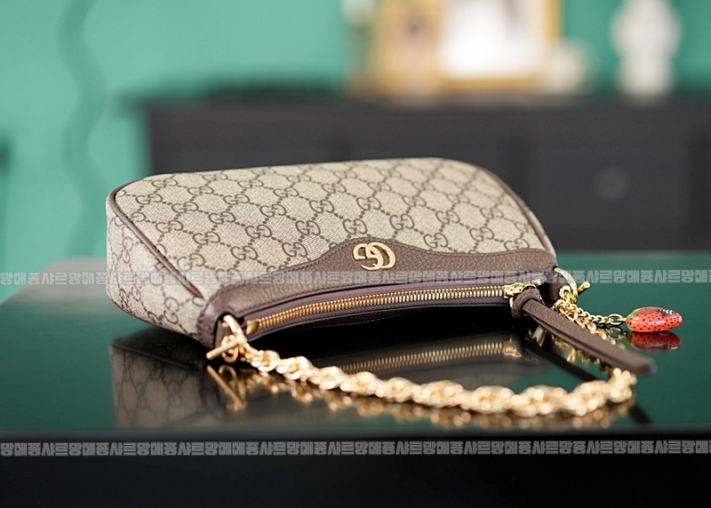 구찌오피디아스ㅡ트로베리참스몰체인숄더백 20260320-143515-006루.jpg