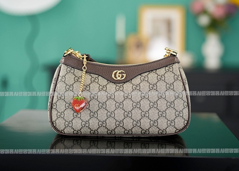 구찌오피디아스ㅡ트로베리참스몰체인숄더백 20260320-143515-008루.jpg