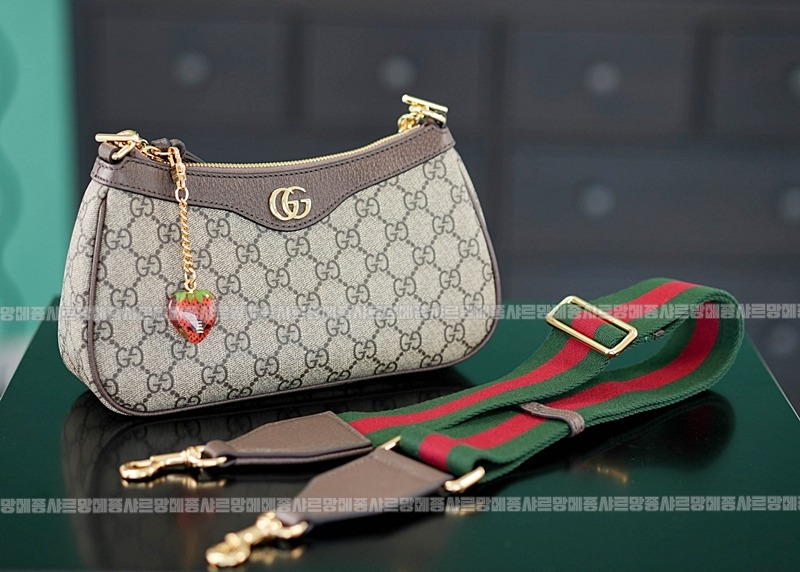구찌오피디아스ㅡ트로베리참스몰체인숄더백 20260320-143516-009루.jpg