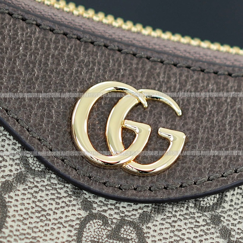 구찌오피디아스ㅡ트로베리참스몰체인숄더백 20260320-143516-010루.jpg