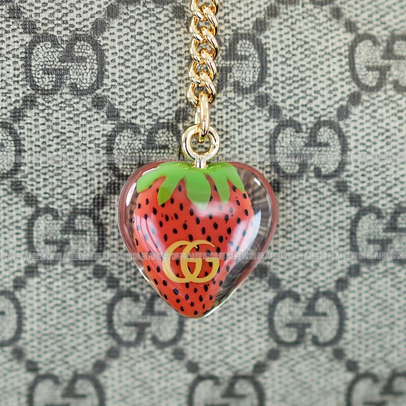 구찌오피디아스ㅡ트로베리참스몰체인숄더백 20260320-143516-011루.jpg