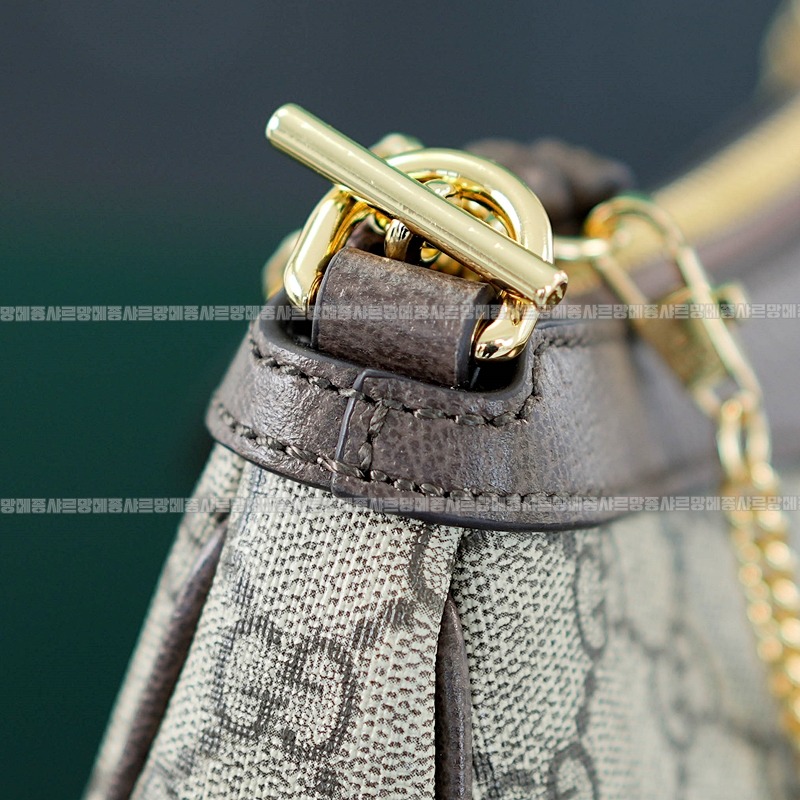 구찌오피디아스ㅡ트로베리참스몰체인숄더백 20260320-143516-013루.jpg