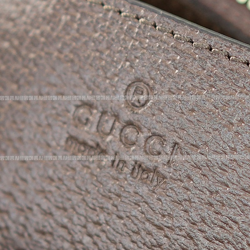 구찌오피디아스ㅡ트로베리참스몰체인숄더백 20260320-143517-015루.jpg