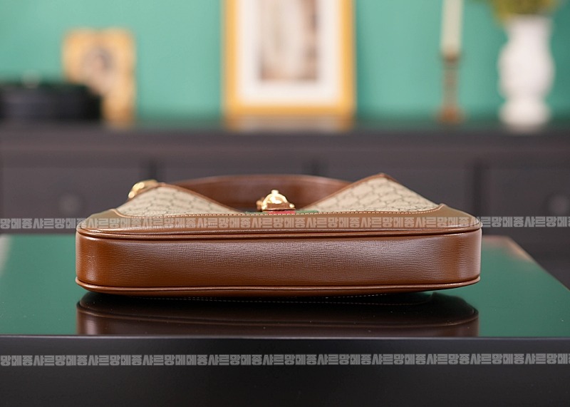 구찌재키1961스몰숄더백 20260320-144309-003루.jpg