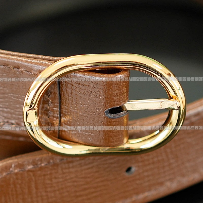 구찌재키1961스몰숄더백 20260320-144311-010루.jpg