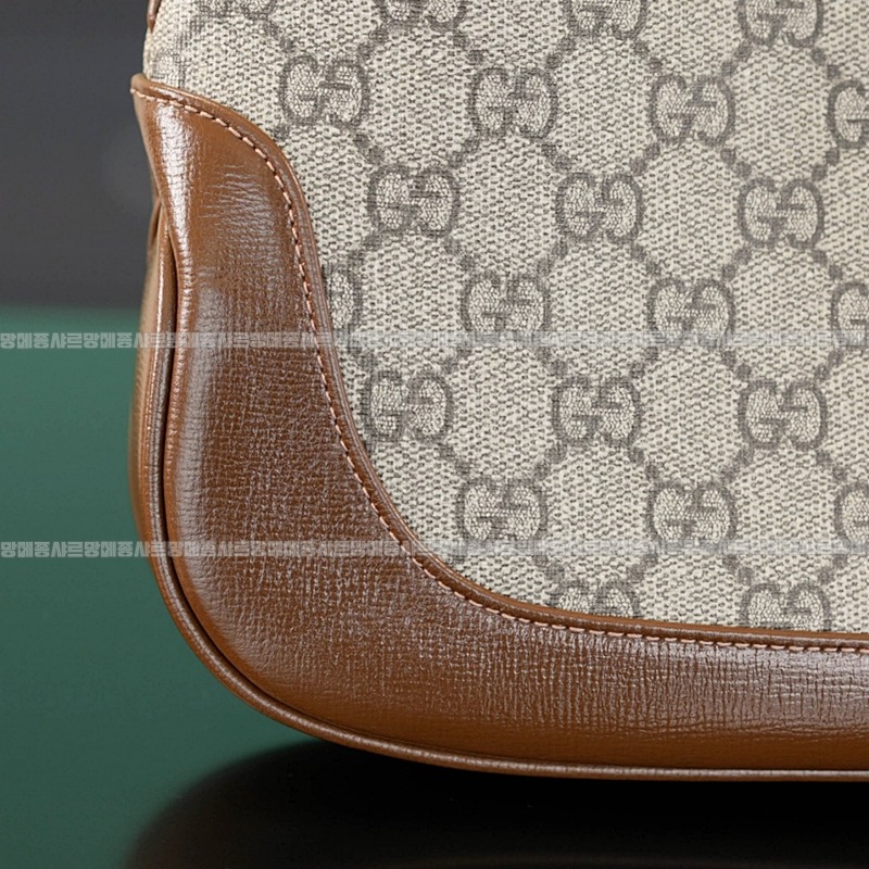 구찌재키1961스몰숄더백 20260320-144311-011루.jpg