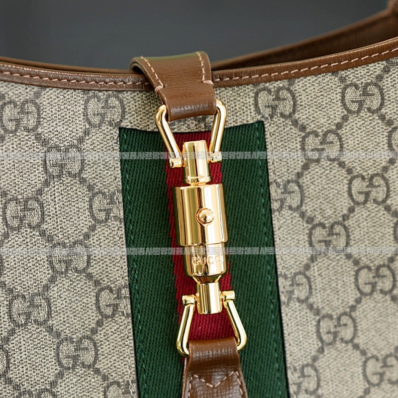 구찌재키1961스몰숄더백 20260320-144312-012루.jpg