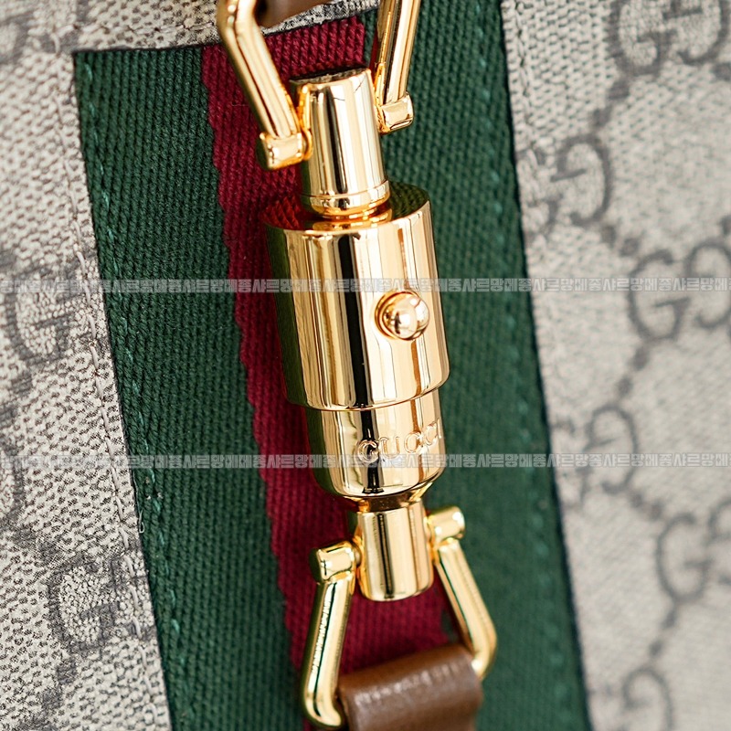 구찌재키1961스몰숄더백 20260320-144312-013루.jpg