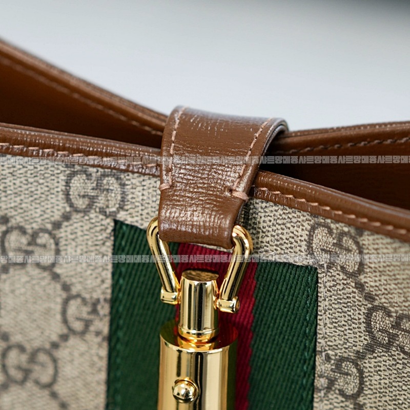 구찌재키1961스몰숄더백 20260320-144312-014루.jpg