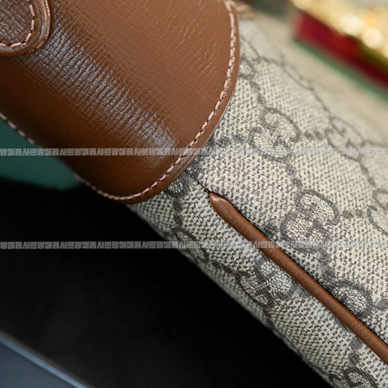 구찌재키1961스몰숄더백 20260320-144312-015루.jpg