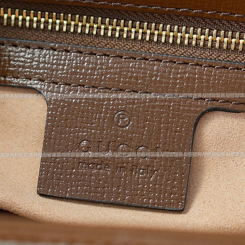 구찌재키1961스몰숄더백 20260320-144313-018루.jpg