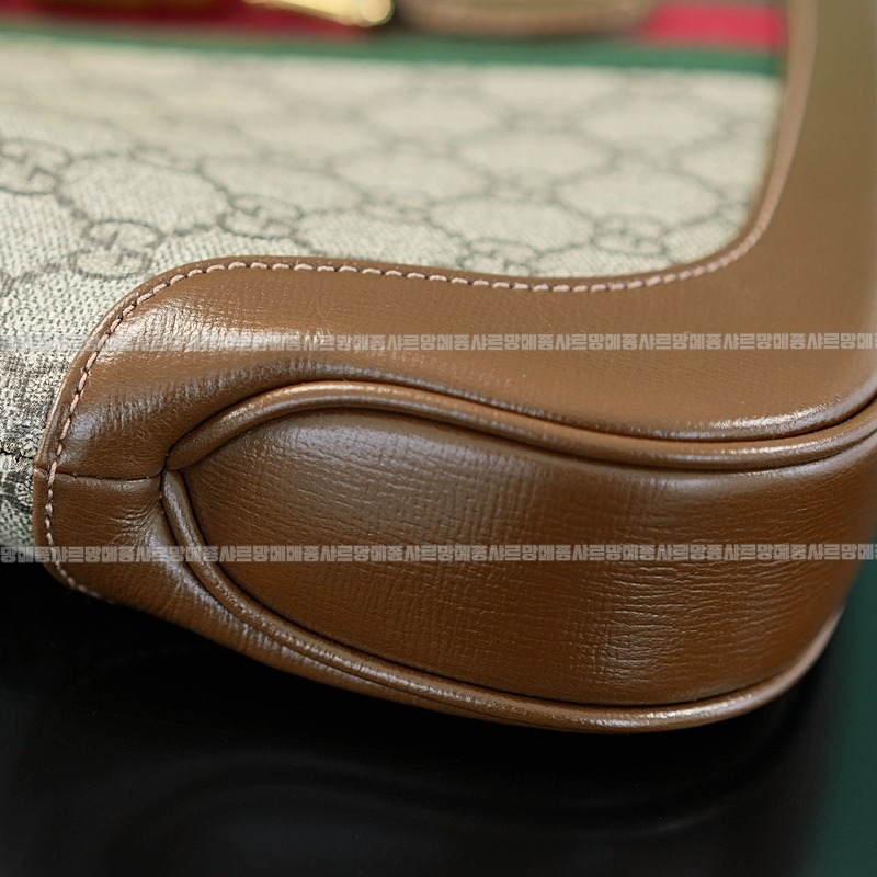 구찌재키1961스몰숄더백 20260320-144312-016루.jpg