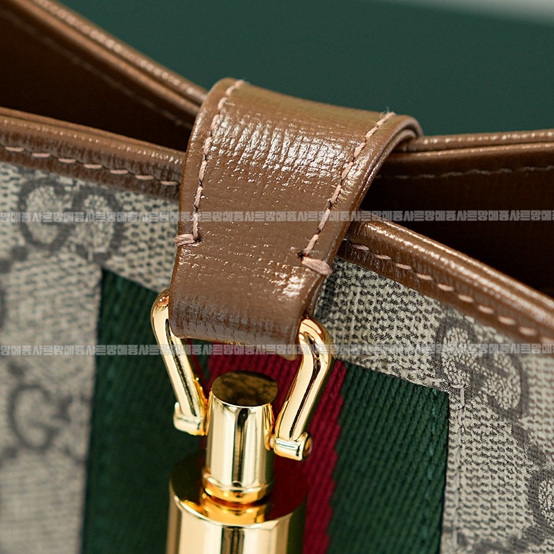 구찌재키1961스몰숄더백 20260320-144313-017루.jpg