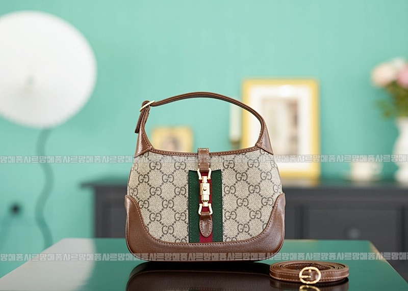 구찌재키1961미니숄더백 20260320-145036-001루.jpg