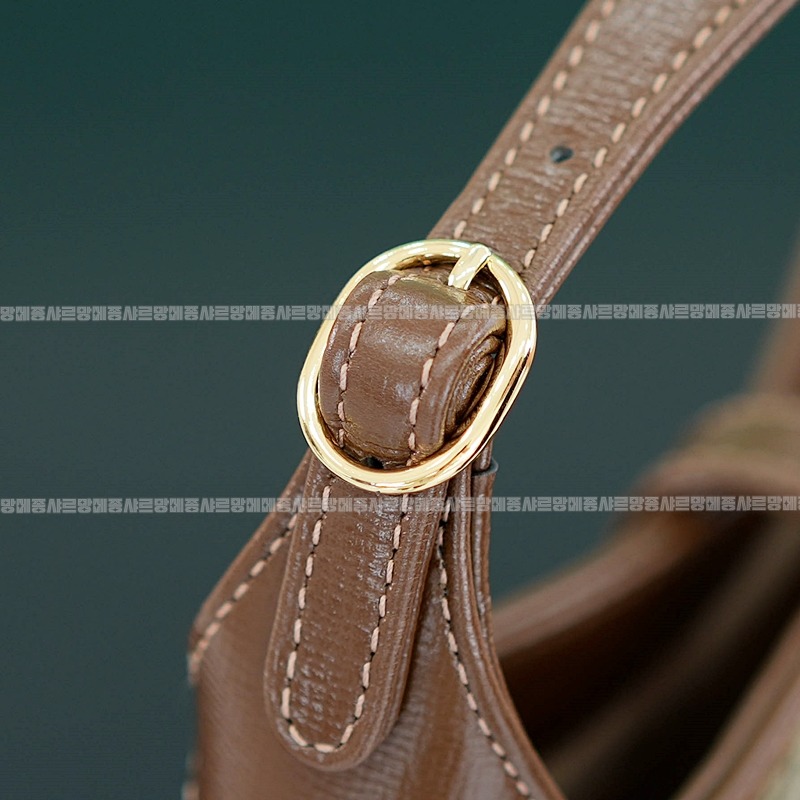 구찌재키1961미니숄더백 20260320-145039-011루.jpg