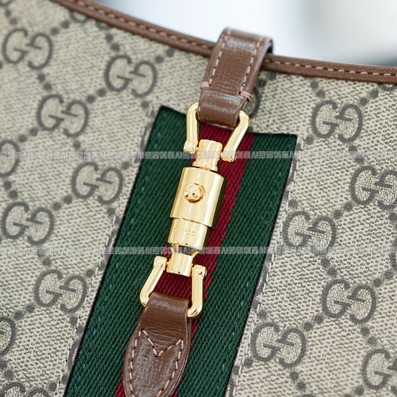 구찌재키1961미니숄더백 20260320-145038-010루.jpg