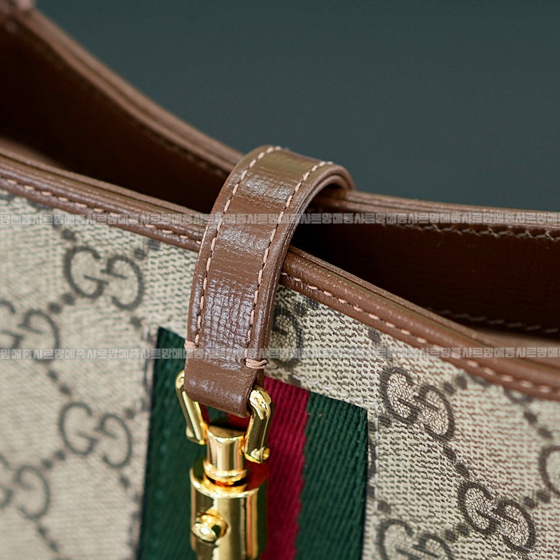 구찌재키1961미니숄더백 20260320-145039-012루.jpg