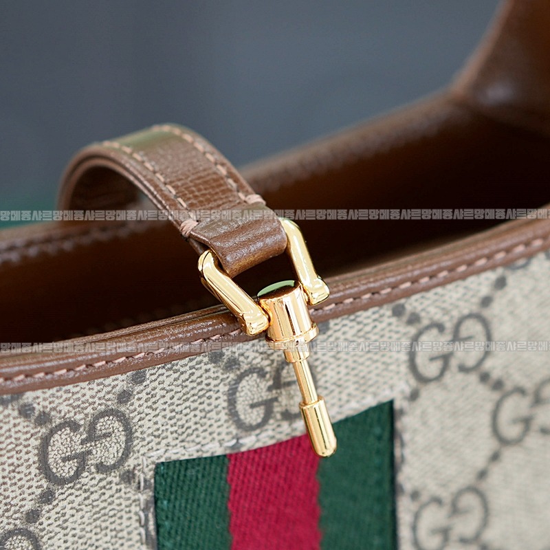 구찌재키1961미니숄더백 20260320-145039-013루.jpg